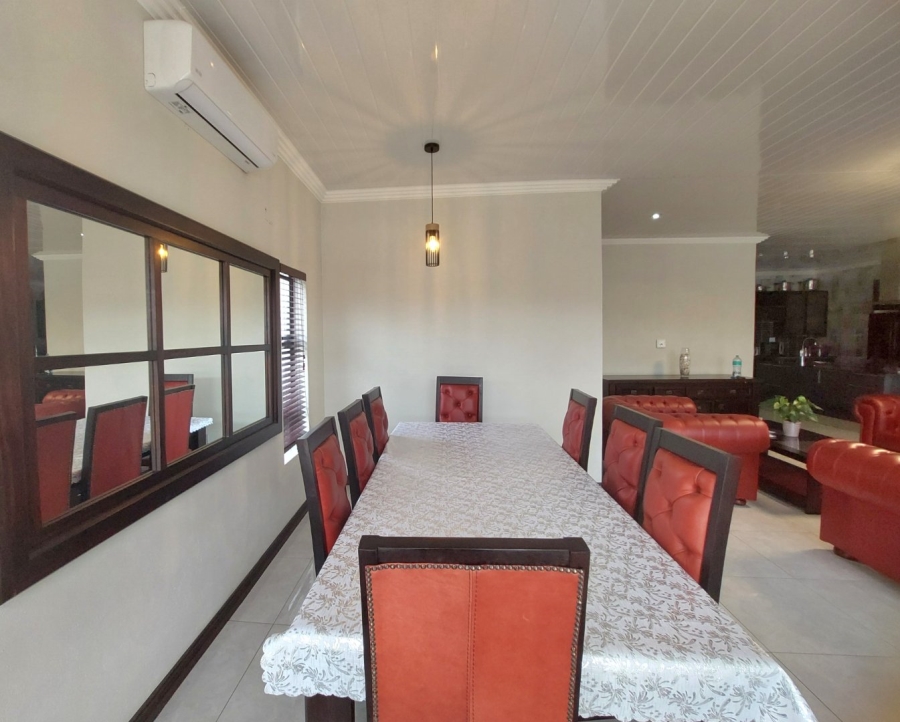 4 Bedroom Property for Sale in Brits North West